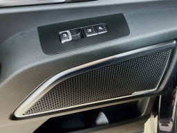 Kia Telluride SX AWD 2025