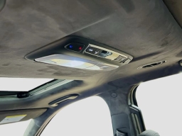 Kia Telluride SX AWD 2025