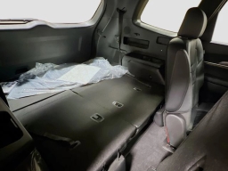 Kia Telluride SX AWD 2025