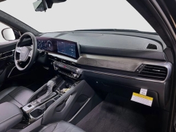 Kia Telluride SX AWD 2025