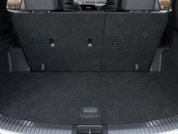 Kia Telluride SX-Prestige X-Line AWD 2025