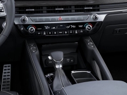 Kia Telluride SX-Prestige X-Line AWD 2025