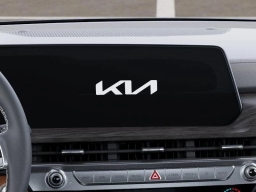Kia Telluride SX-Prestige X-Line AWD 2025
