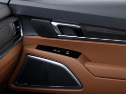 Kia Telluride SX-Prestige X-Line AWD 2025