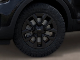 Kia Telluride SX AWD 2025