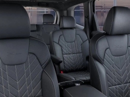 Kia Telluride SX AWD 2025