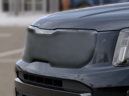 Kia Telluride SX-Prestige X-Line AWD 2025