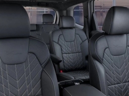 Kia Telluride SX AWD 2025