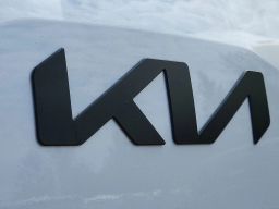 Kia Telluride SX-Prestige X-Line AWD 2025