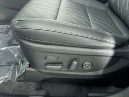 Kia Telluride SX-Prestige X-Line AWD 2025