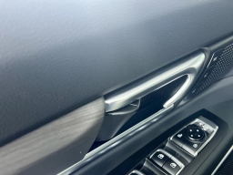 Kia Telluride SX-Prestige X-Line AWD 2025