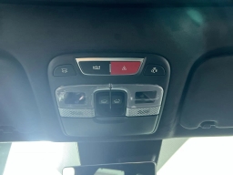 Kia Telluride SX-Prestige X-Line AWD 2025