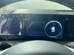 Kia Telluride SX-Prestige X-Line AWD 2025