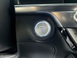 Kia Telluride SX-Prestige X-Line AWD 2025