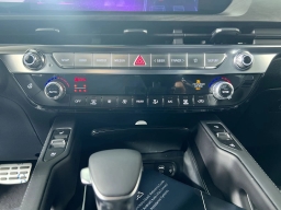 Kia Telluride SX-Prestige X-Line AWD 2025