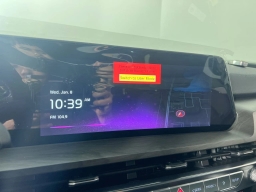 Kia Telluride SX-Prestige X-Line AWD 2025