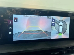 Kia Telluride SX-Prestige X-Line AWD 2025