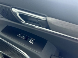 Kia Telluride SX-Prestige X-Line AWD 2025