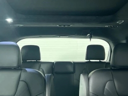 Kia Telluride SX-Prestige X-Line AWD 2025