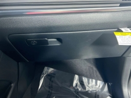 Kia Telluride SX-Prestige X-Line AWD 2025