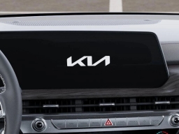 Kia Telluride SX-Prestige X-Line AWD 2025
