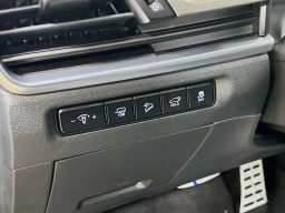 Kia Telluride SX-Prestige X-Line AWD 2025