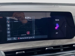 Kia Telluride SX-Prestige X-Line AWD 2025