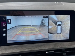 Kia Telluride SX-Prestige X-Line AWD 2025