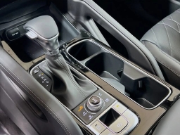 Kia Telluride SX-Prestige X-Line AWD 2025