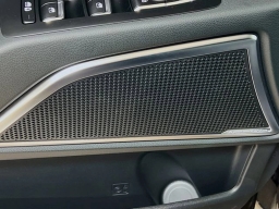 Kia Telluride SX-Prestige X-Line AWD 2025