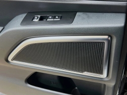 Kia Telluride SX-Prestige X-Line AWD 2025