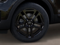 Kia Telluride SX-Prestige X-Line AWD 2025