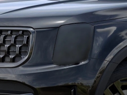 Kia Telluride SX-Prestige X-Line AWD 2025