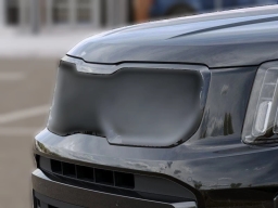 Kia Telluride SX-Prestige X-Line AWD 2025