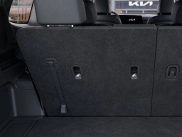 Kia Telluride SX-Prestige X-Line AWD 2025