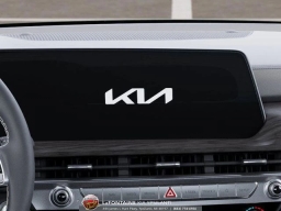 Kia Telluride SX-Prestige X-Line AWD 2025