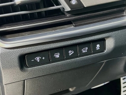 Kia Telluride SX-Prestige X-Line AWD 2025