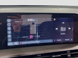 Kia Telluride SX-Prestige X-Line AWD 2025