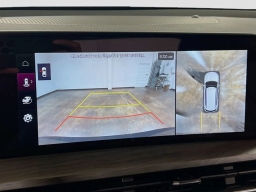 Kia Telluride SX-Prestige X-Line AWD 2025