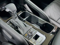 Kia Telluride SX-Prestige X-Line AWD 2025