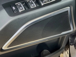 Kia Telluride SX-Prestige X-Line AWD 2025