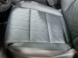 Kia Telluride SX-Prestige X-Line AWD 2025