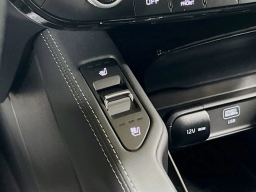 Kia Telluride SX-Prestige X-Line AWD 2025