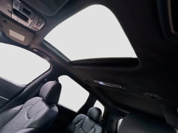 Kia Telluride SX-Prestige X-Line AWD 2025