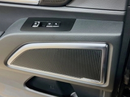 Kia Telluride SX-Prestige X-Line AWD 2025