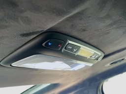 Kia Telluride SX-Prestige X-Line AWD 2025