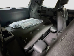 Kia Telluride SX-Prestige X-Line AWD 2025