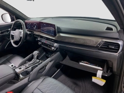 Kia Telluride SX-Prestige X-Line AWD 2025