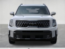 Kia Telluride SX AWD 2025