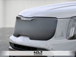 Kia Telluride SX AWD 2025